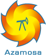 azamosa-logo