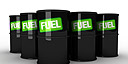 fuels
